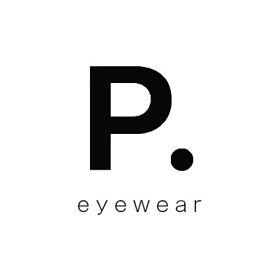 P.eyewear